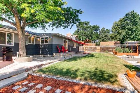 5301 W 68th Ave, Arvada, CO 80003 photo 28