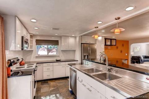 5301 W 68th Ave, Arvada, CO 80003 photo 7