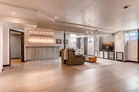5301 W 68th Ave, Arvada, CO 80003 photo 18
