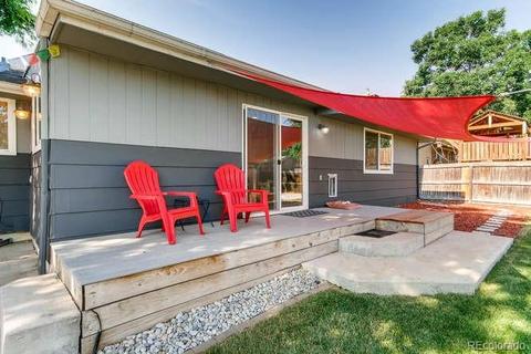5301 W 68th Ave, Arvada, CO 80003 photo 25