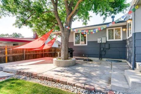 5301 W 68th Ave, Arvada, CO 80003 photo 26