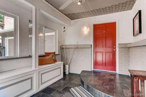 5301 W 68th Ave, Arvada, CO 80003 photo 24