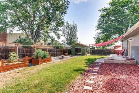 5301 W 68th Ave, Arvada, CO 80003 photo 27