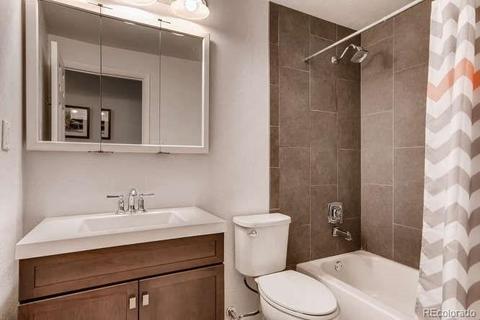 5301 W 68th Ave, Arvada, CO 80003 photo 17