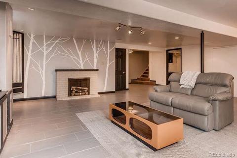5301 W 68th Ave, Arvada, CO 80003 photo 19