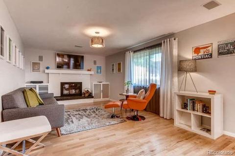 5301 W 68th Ave, Arvada, CO 80003 photo 10
