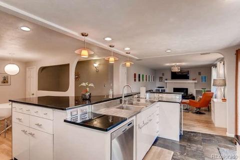 5301 W 68th Ave, Arvada, CO 80003 photo 9
