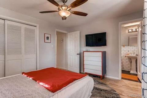 5301 W 68th Ave, Arvada, CO 80003 photo 13