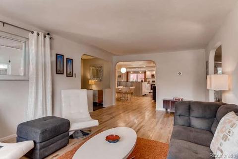 5301 W 68th Ave, Arvada, CO 80003 photo 5