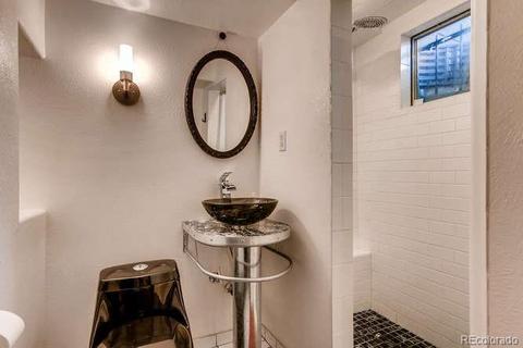 5301 W 68th Ave, Arvada, CO 80003 photo 22