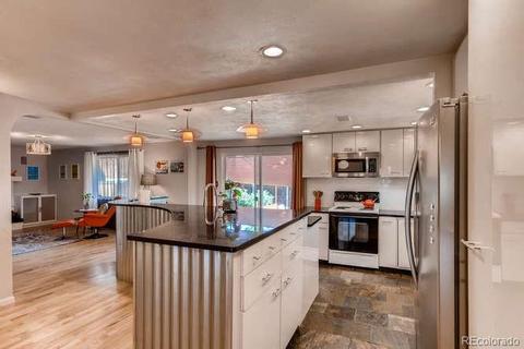 5301 W 68th Ave, Arvada, CO 80003 photo 8