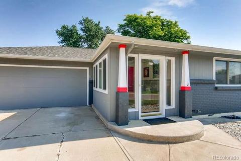 5301 W 68th Ave, Arvada, CO 80003 photo 3