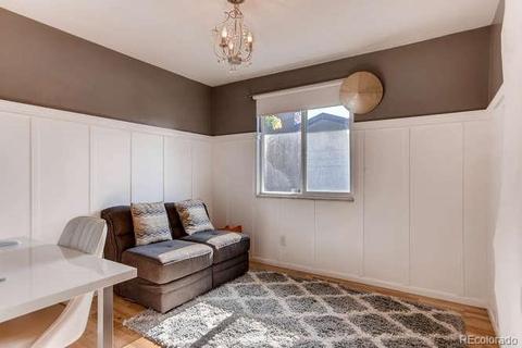 5301 W 68th Ave, Arvada, CO 80003 photo 15