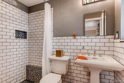 5301 W 68th Ave, Arvada, CO 80003 photo 14