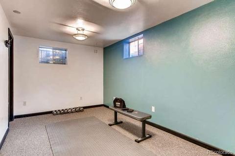 5301 W 68th Ave, Arvada, CO 80003 photo 21
