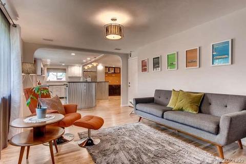 5301 W 68th Ave, Arvada, CO 80003 photo 11