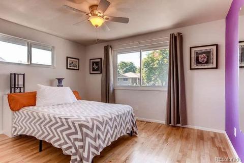 5301 W 68th Ave, Arvada, CO 80003 photo 16