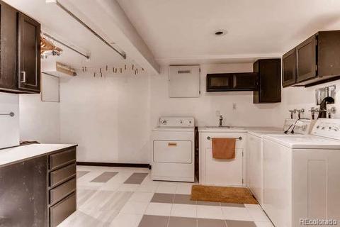 5301 W 68th Ave, Arvada, CO 80003 photo 23