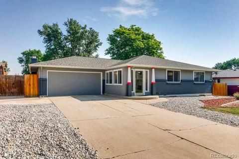 5301 W 68th Ave, Arvada, CO 80003 photo 1