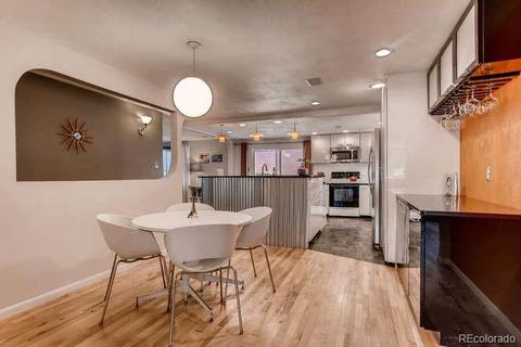5301 W 68th Ave, Arvada, CO 80003 photo 6