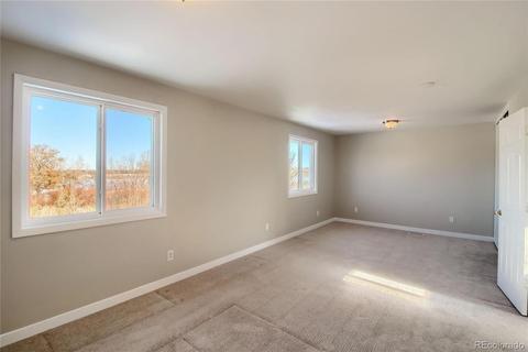 17529 E Temple Dr, Aurora, CO 80015 photo 25