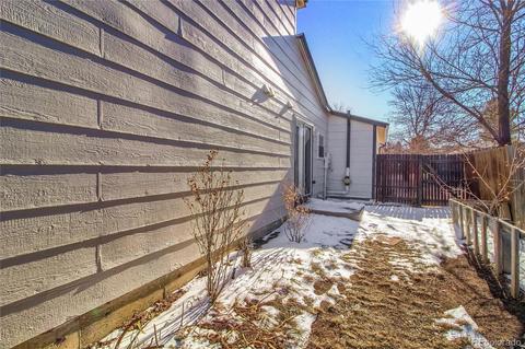 17529 E Temple Dr, Aurora, CO 80015 photo 34
