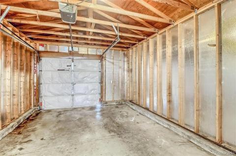17529 E Temple Dr, Aurora, CO 80015 photo 35