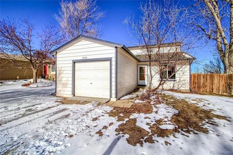 17529 E Temple Dr, Aurora, CO 80015 photo 1