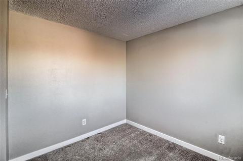 17529 E Temple Dr, Aurora, CO 80015 photo 20