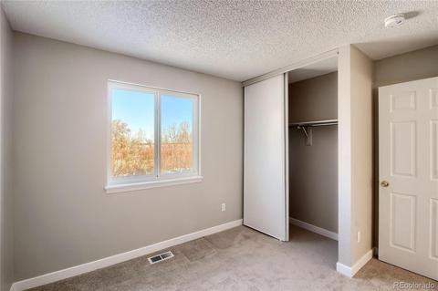 17529 E Temple Dr, Aurora, CO 80015 photo 22