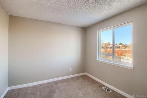 17529 E Temple Dr, Aurora, CO 80015 photo 19