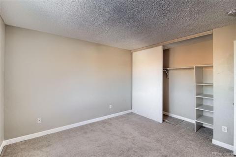 17529 E Temple Dr, Aurora, CO 80015 photo 16
