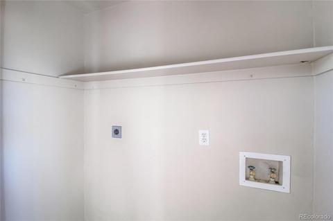 17529 E Temple Dr, Aurora, CO 80015 photo 29