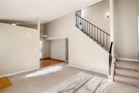 17529 E Temple Dr, Aurora, CO 80015 photo 7