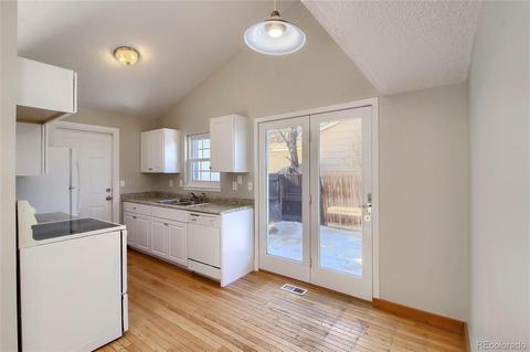 17529 E Temple Dr, Aurora, CO 80015 photo 14