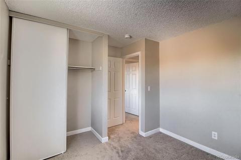 17529 E Temple Dr, Aurora, CO 80015 photo 21