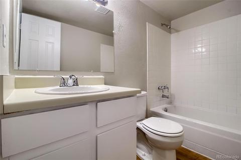 17529 E Temple Dr, Aurora, CO 80015 photo 23