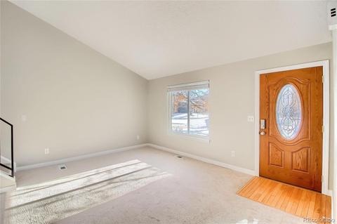 17529 E Temple Dr, Aurora, CO 80015 photo 5