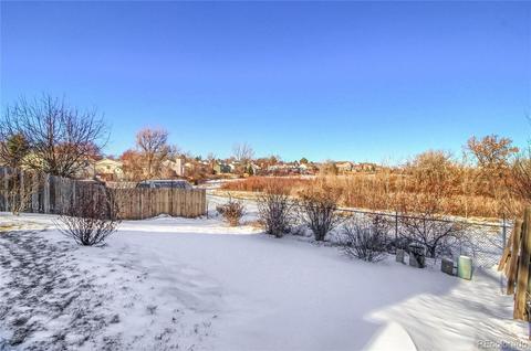 17529 E Temple Dr, Aurora, CO 80015 photo 32