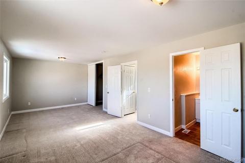17529 E Temple Dr, Aurora, CO 80015 photo 26