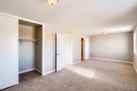 17529 E Temple Dr, Aurora, CO 80015 photo 27