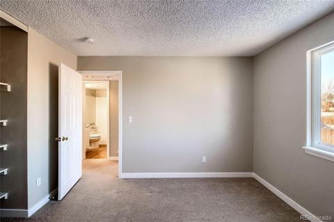 17529 E Temple Dr, Aurora, CO 80015 photo 18