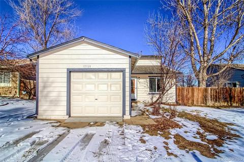 17529 E Temple Dr, Aurora, CO 80015 photo 3