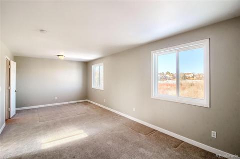 17529 E Temple Dr, Aurora, CO 80015 photo 28