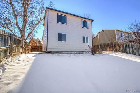 17529 E Temple Dr, Aurora, CO 80015 photo 33