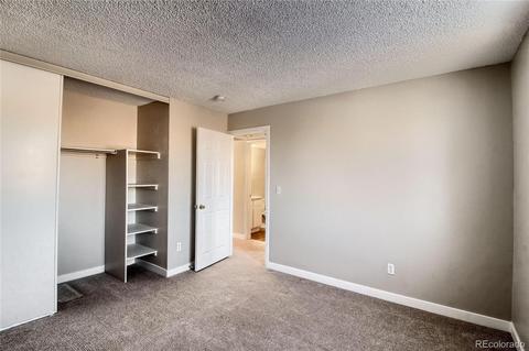 17529 E Temple Dr, Aurora, CO 80015 photo 17