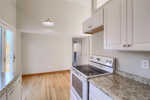 17529 E Temple Dr, Aurora, CO 80015 photo 13