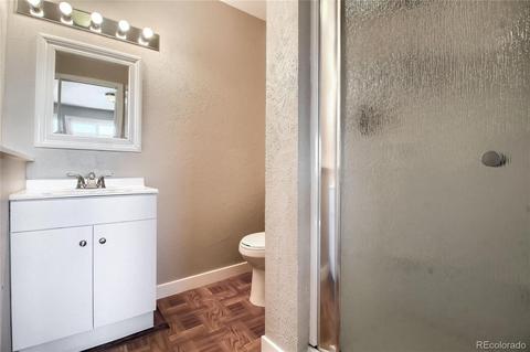 17529 E Temple Dr, Aurora, CO 80015 photo 24