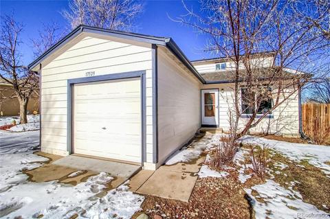 17529 E Temple Dr, Aurora, CO 80015 photo 4