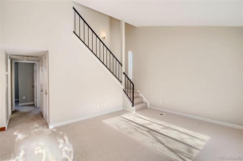 17529 E Temple Dr, Aurora, CO 80015 photo 6